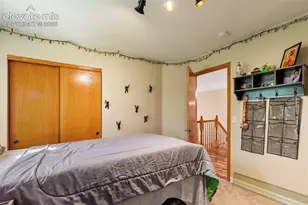 4046 Deer Valley Dr, Castle Rock, CO 80104 - Photo 41