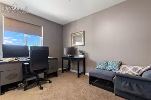 4046 Deer Valley Dr, Castle Rock, CO 80104 - Photo 21