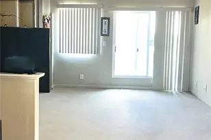 9845 Everglades Dr, Peyton, CO 80831 - Photo 11