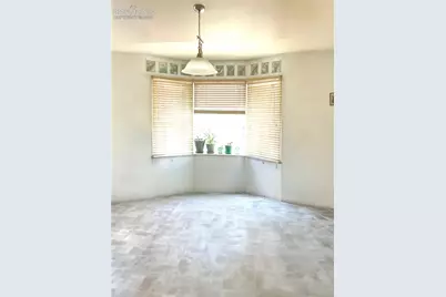 9845 Everglades Drive, Peyton, CO 80831 - Photo 3