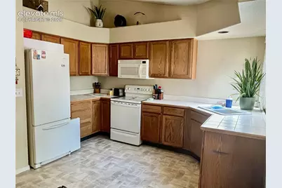 9845 Everglades Drive, Peyton, CO 80831 - Photo 5