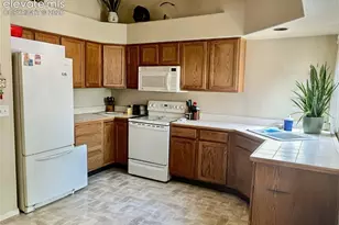 9845 Everglades Dr, Peyton, CO 80831 - Photo 5
