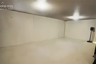 9845 Everglades Dr, Peyton, CO 80831 - Photo 23