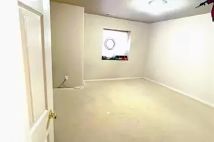 9845 Everglades Dr, Peyton, CO 80831 - Photo 9