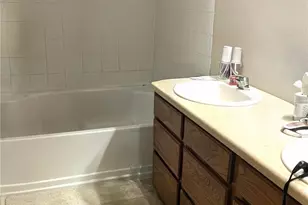 9845 Everglades Dr, Peyton, CO 80831 - Photo 15
