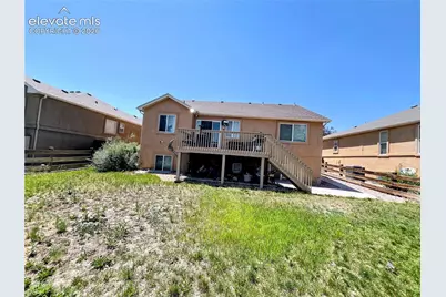 9845 Everglades Drive, Peyton, CO 80831 - Photo 27