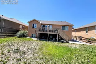 9845 Everglades Dr, Peyton, CO 80831 - Photo 27