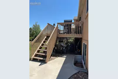 9845 Everglades Drive, Peyton, CO 80831 - Photo 25