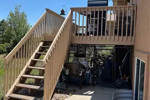 9845 Everglades Dr, Peyton, CO 80831 - Photo 25