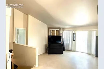 9845 Everglades Drive, Peyton, CO 80831 - Photo 7