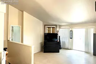9845 Everglades Dr, Peyton, CO 80831 - Photo 7
