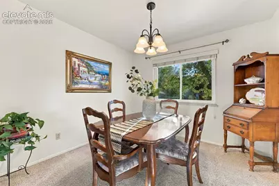 2727 E Serendipity Circle, Colorado Springs, CO 80917 - Photo 11