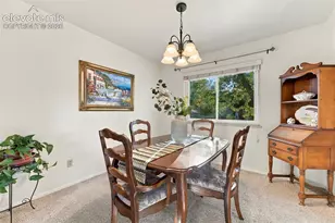 2727 E Serendipity Circle, Colorado Springs, CO 80917 - Photo 11