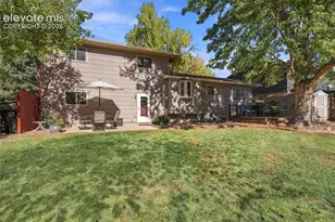 2727 E Serendipity Circle, Colorado Springs, CO 80917 - Photo 25
