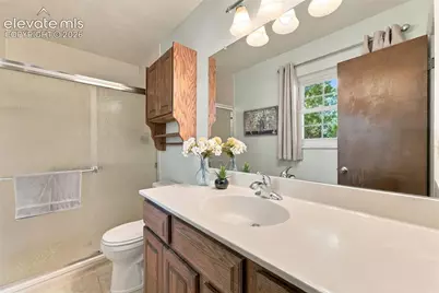 2727 E Serendipity Circle, Colorado Springs, CO 80917 - Photo 29