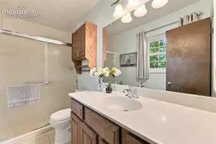 2727 E Serendipity Circle, Colorado Springs, CO 80917 - Photo 29