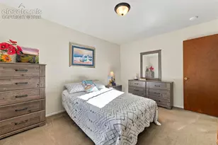 2727 E Serendipity Circle, Colorado Springs, CO 80917 - Photo 31