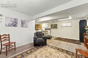2727 E Serendipity Circle, Colorado Springs, CO 80917 - Photo 37