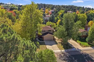 2727 E Serendipity Circle, Colorado Springs, CO 80917 - Photo 43