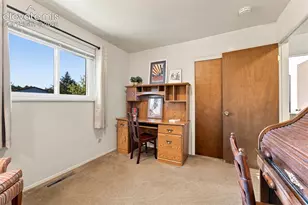 2727 E Serendipity Circle, Colorado Springs, CO 80917 - Photo 33