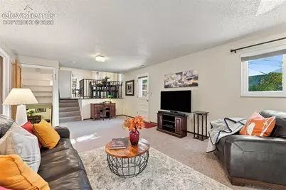 2727 E Serendipity Circle, Colorado Springs, CO 80917 - Photo 21