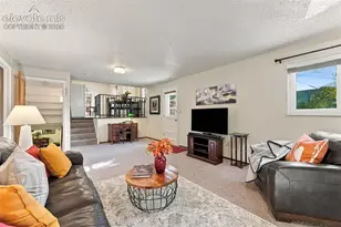 2727 E Serendipity Circle, Colorado Springs, CO 80917 - Photo 21