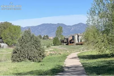 2727 E Serendipity Circle, Colorado Springs, CO 80917 - Photo 45
