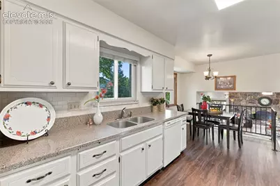 2727 E Serendipity Circle, Colorado Springs, CO 80917 - Photo 13