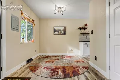 1730 Auburn Drive, Colorado Springs, CO 80909 - Photo 13