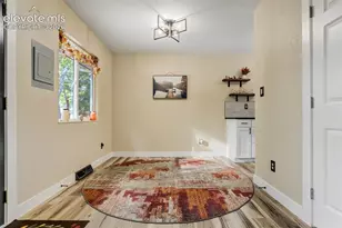 1730 Auburn Dr, Colorado Springs, CO 80909 - Photo 13