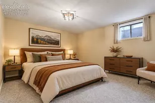 1730 Auburn Dr, Colorado Springs, CO 80909 - Photo 37
