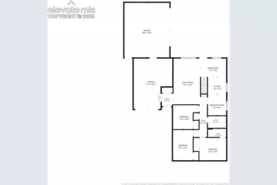 1730 Auburn Drive, Colorado Springs, CO 80909 - Photo 49