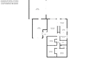 1730 Auburn Dr, Colorado Springs, CO 80909 - Photo 49
