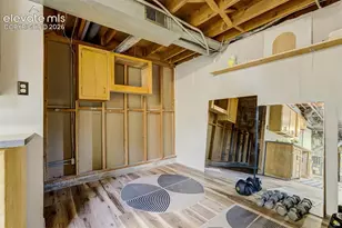1730 Auburn Dr, Colorado Springs, CO 80909 - Photo 35