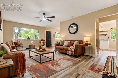 1730 Auburn Drive, Colorado Springs, CO 80909 - Photo 7