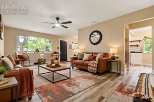 1730 Auburn Dr, Colorado Springs, CO 80909 - Photo 7