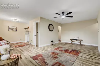 1730 Auburn Drive, Colorado Springs, CO 80909 - Photo 11