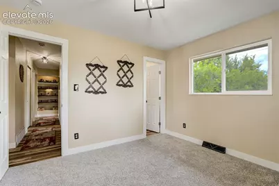 1730 Auburn Drive, Colorado Springs, CO 80909 - Photo 21