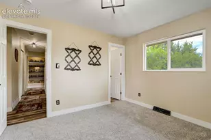 1730 Auburn Dr, Colorado Springs, CO 80909 - Photo 21
