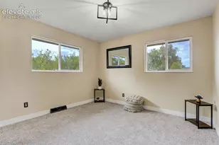 1730 Auburn Dr, Colorado Springs, CO 80909 - Photo 19