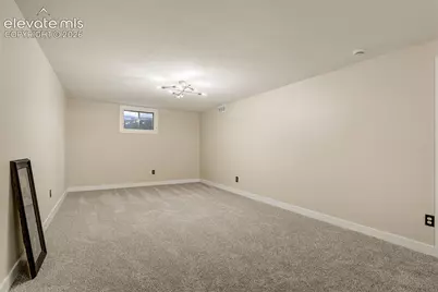 1730 Auburn Drive, Colorado Springs, CO 80909 - Photo 33