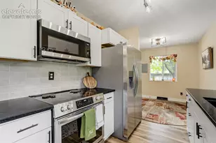 1730 Auburn Dr, Colorado Springs, CO 80909 - Photo 15