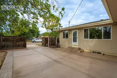 1730 Auburn Drive, Colorado Springs, CO 80909 - Photo 47