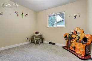 1730 Auburn Dr, Colorado Springs, CO 80909 - Photo 23