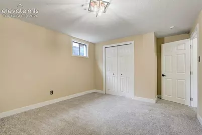 1730 Auburn Drive, Colorado Springs, CO 80909 - Photo 39