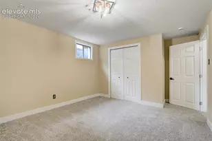 1730 Auburn Dr, Colorado Springs, CO 80909 - Photo 39