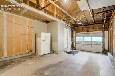 1730 Auburn Drive, Colorado Springs, CO 80909 - Photo 43