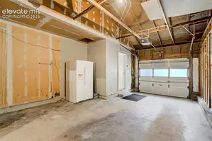 1730 Auburn Dr, Colorado Springs, CO 80909 - Photo 43