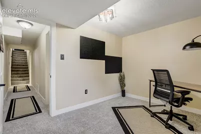 1730 Auburn Drive, Colorado Springs, CO 80909 - Photo 41