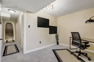 1730 Auburn Dr, Colorado Springs, CO 80909 - Photo 41